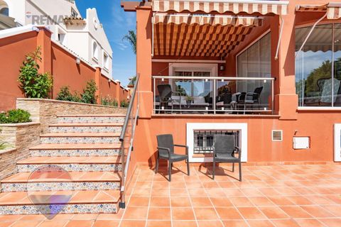 Rækkehus i Torremolinos, Malaga, Torremolinos - € 1.800.000 | Ref: 7272-01043/7272 - foto 5
