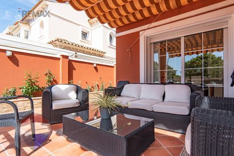 Rækkehus i Torremolinos, Malaga, Torremolinos - € 1.800.000 | Ref: 7272-01043/7272 - foto 7