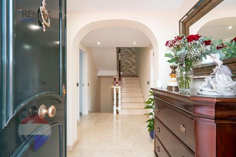 Rækkehus i Torremolinos, Malaga, Torremolinos - € 1.800.000 | Ref: 7272-01043/7272 - foto 9