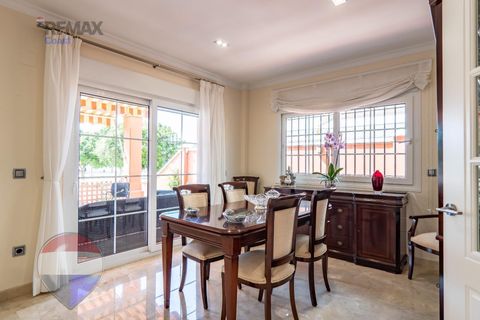 Rækkehus i Torremolinos, Malaga, Torremolinos - € 1.800.000 | Ref: 7272-01043/7272 - foto 10
