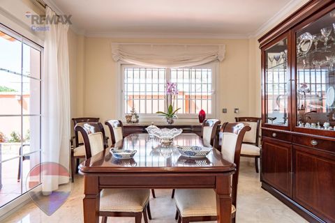 Rækkehus i Torremolinos, Malaga, Torremolinos - € 1.800.000 | Ref: 7272-01043/7272 - foto 11