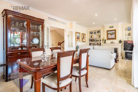 Rækkehus i Torremolinos, Malaga, Torremolinos - € 1.800.000 | Ref: 7272-01043/7272 - foto 12