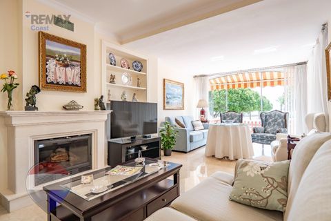 Rækkehus i Torremolinos, Malaga, Torremolinos - € 1.800.000 | Ref: 7272-01043/7272 - foto 13