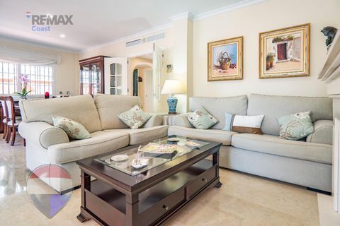 Rækkehus i Torremolinos, Malaga, Torremolinos - € 1.800.000 | Ref: 7272-01043/7272 - foto 14