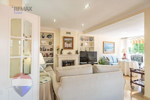 Rækkehus i Torremolinos, Malaga, Torremolinos - € 1.800.000 | Ref: 7272-01043/7272 - foto 16