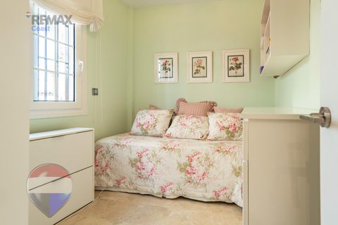 Rækkehus i Torremolinos, Malaga, Torremolinos - € 1.800.000 | Ref: 7272-01043/7272 - foto 17