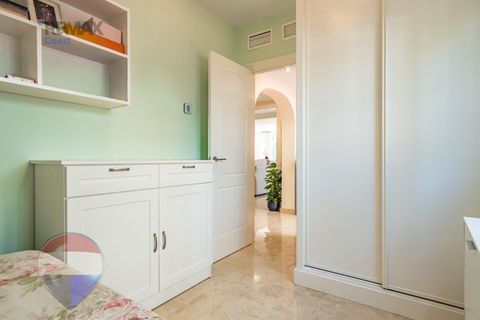 Rækkehus i Torremolinos, Malaga, Torremolinos - € 1.800.000 | Ref: 7272-01043/7272 - foto 18