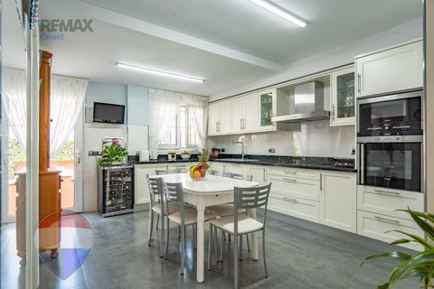 Rækkehus i Torremolinos, Malaga, Torremolinos - € 1.800.000 | Ref: 7272-01043/7272 - foto 19