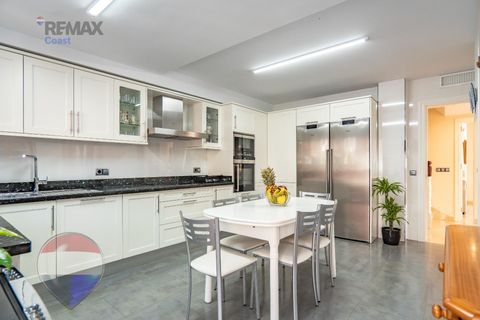 Rækkehus i Torremolinos, Malaga, Torremolinos - € 1.800.000 | Ref: 7272-01043/7272 - foto 20