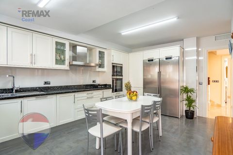 Rækkehus i Torremolinos, Malaga, Torremolinos - € 1.800.000 | Ref: 7272-01043/7272 - foto 22