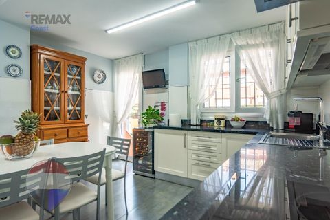 Rækkehus i Torremolinos, Malaga, Torremolinos - € 1.800.000 | Ref: 7272-01043/7272 - foto 23