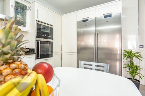 Rækkehus i Torremolinos, Malaga, Torremolinos - € 1.800.000 | Ref: 7272-01043/7272 - foto 25