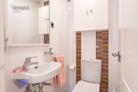 Rækkehus i Torremolinos, Malaga, Torremolinos - € 1.800.000 | Ref: 7272-01043/7272 - foto 27