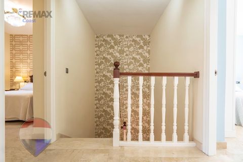 Rækkehus i Torremolinos, Malaga, Torremolinos - € 1.800.000 | Ref: 7272-01043/7272 - foto 28