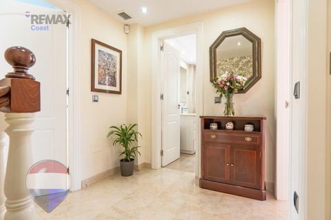 Rækkehus i Torremolinos, Malaga, Torremolinos - € 1.800.000 | Ref: 7272-01043/7272 - foto 29