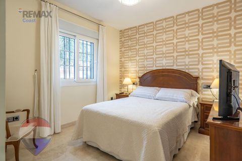 Rækkehus i Torremolinos, Malaga, Torremolinos - € 1.800.000 | Ref: 7272-01043/7272 - foto 31