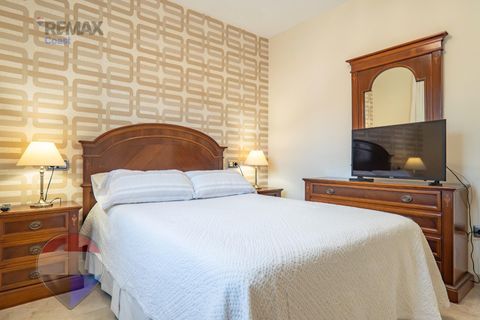 Rækkehus i Torremolinos, Malaga, Torremolinos - € 1.800.000 | Ref: 7272-01043/7272 - foto 32