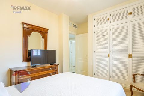 Rækkehus i Torremolinos, Malaga, Torremolinos - € 1.800.000 | Ref: 7272-01043/7272 - foto 33
