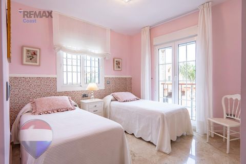 Rækkehus i Torremolinos, Malaga, Torremolinos - € 1.800.000 | Ref: 7272-01043/7272 - foto 34