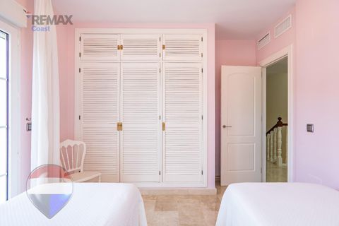 Rækkehus i Torremolinos, Malaga, Torremolinos - € 1.800.000 | Ref: 7272-01043/7272 - foto 36