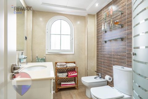 Rækkehus i Torremolinos, Malaga, Torremolinos - € 1.800.000 | Ref: 7272-01043/7272 - foto 38