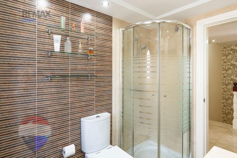 Rækkehus i Torremolinos, Malaga, Torremolinos - € 1.800.000 | Ref: 7272-01043/7272 - foto 39