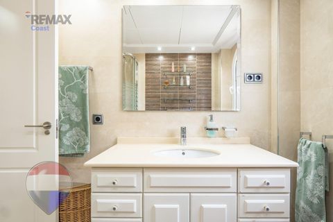 Rækkehus i Torremolinos, Malaga, Torremolinos - € 1.800.000 | Ref: 7272-01043/7272 - foto 40