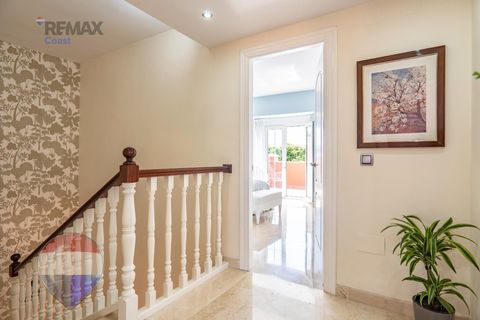 Rækkehus i Torremolinos, Malaga, Torremolinos - € 1.800.000 | Ref: 7272-01043/7272 - foto 41