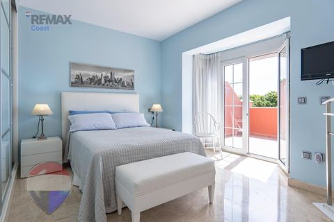 Rækkehus i Torremolinos, Malaga, Torremolinos - € 1.800.000 | Ref: 7272-01043/7272 - foto 42