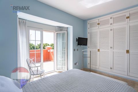Rækkehus i Torremolinos, Malaga, Torremolinos - € 1.800.000 | Ref: 7272-01043/7272 - foto 43