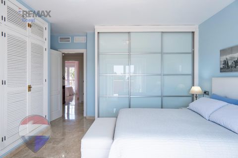Rækkehus i Torremolinos, Malaga, Torremolinos - € 1.800.000 | Ref: 7272-01043/7272 - foto 44