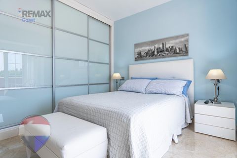 Rækkehus i Torremolinos, Malaga, Torremolinos - € 1.800.000 | Ref: 7272-01043/7272 - foto 45
