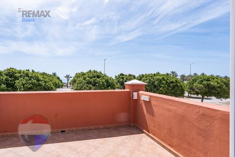 Rækkehus i Torremolinos, Malaga, Torremolinos - € 1.800.000 | Ref: 7272-01043/7272 - foto 46