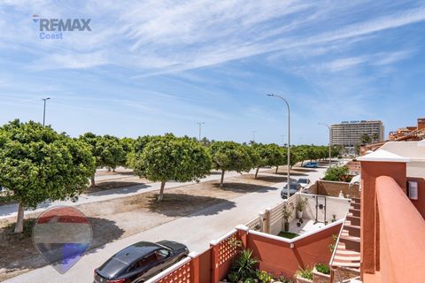 Rækkehus i Torremolinos, Malaga, Torremolinos - € 1.800.000 | Ref: 7272-01043/7272 - foto 47