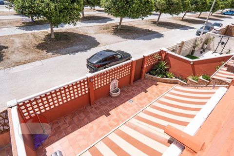 Rækkehus i Torremolinos, Malaga, Torremolinos - € 1.800.000 | Ref: 7272-01043/7272 - foto 49