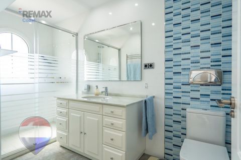 Rækkehus i Torremolinos, Malaga, Torremolinos - € 1.800.000 | Ref: 7272-01043/7272 - foto 50