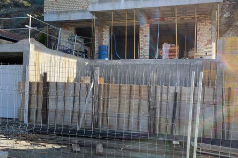 Villa i Coin, Malaga, Coin - € 839.000 | Ref: R5354578 - foto 3