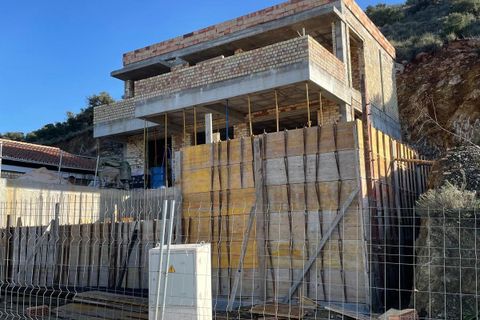 Villa i Coin, Malaga, Coin - € 839.000 | Ref: R5354578 - foto 4