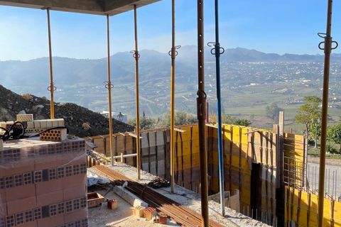 Villa i Coin, Malaga, Coin - € 839.000 | Ref: R5354578 - foto 5