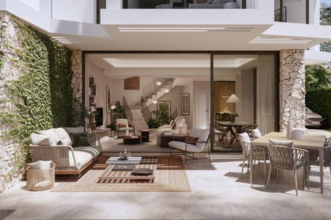 Byhus i Malaga city, Malaga, Malaga city - € 1.445.000 | Ref: R5357206 - foto 2