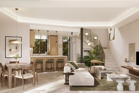 Byhus i Malaga city, Malaga, Malaga city - € 1.445.000 | Ref: R5357206 - foto 3