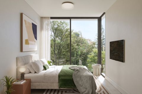 Byhus i Malaga city, Malaga, Malaga city - € 1.445.000 | Ref: R5357206 - foto 4