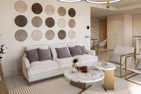Lejlighed i Manilva, Malaga, Manilva - € 390.000 | Ref: R5362615 - foto 6