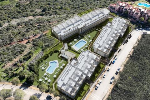 Lejlighed i Manilva, Malaga, Manilva - € 390.000 | Ref: R5362615 - foto 21