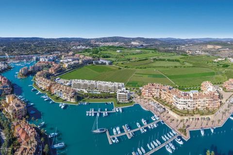 Lejlighed i Manilva, Malaga, Manilva - € 390.000 | Ref: R5362615 - foto 25