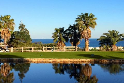 Lejlighed i Manilva, Malaga, Manilva - € 390.000 | Ref: R5362615 - foto 27