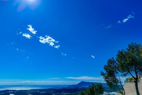Terreno en Altea, Alicante, Altea - € 199.000 | Ref: 1545 - photo 17