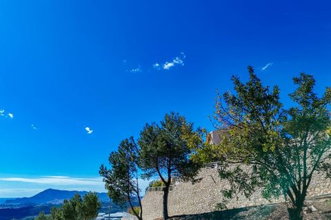 Terreno en Altea, Alicante, Altea - € 199.000 | Ref: 1545 - photo 18