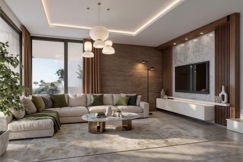 Villa a Casares, Malaga, Casares - € 3.600.000 | Ref: R5368288 - foto 8