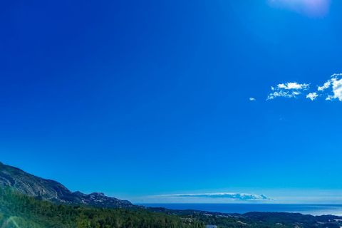 Helårsgrund i Altea, Alicante, Altea - € 199.000 | Ref: 1544 - foto 2